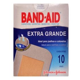 band aid grande-1